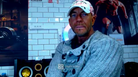 fabxxxl online show from 01.17.25