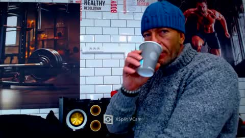 fabxxxl online show from 01.21.25