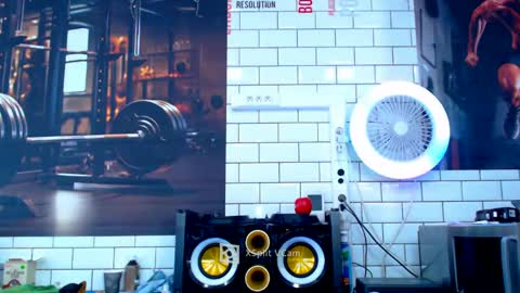 fabxxxl online show from 01.21.25