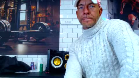 fabxxxl online show from 01.28.25