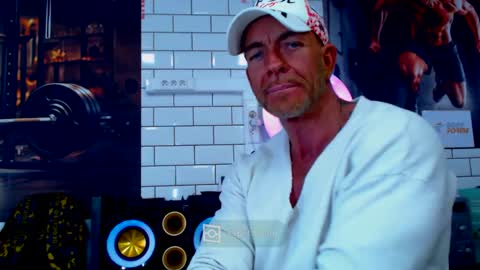 fabxxxl online show from 02.04.25