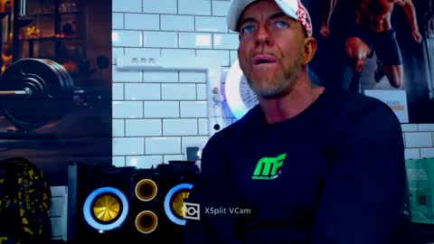 fabxxxl online show from 02.05.25