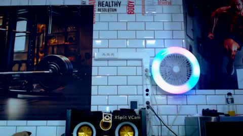 fabxxxl online show from 02.06.25