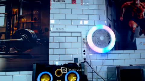 fabxxxl online show from 02.07.25