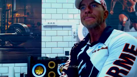 fabxxxl online show from 02.14.25