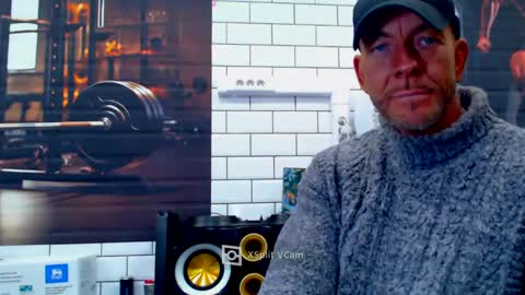 fabxxxl online show from 02.19.25