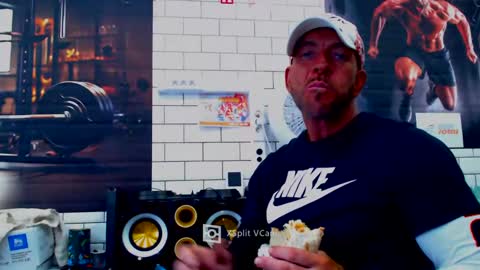 fabxxxl online show from 02.21.25