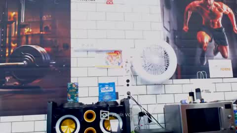 fabxxxl online show from 02.25.25