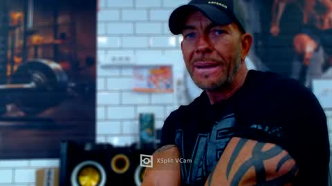 fabxxxl online show from 02.27.25