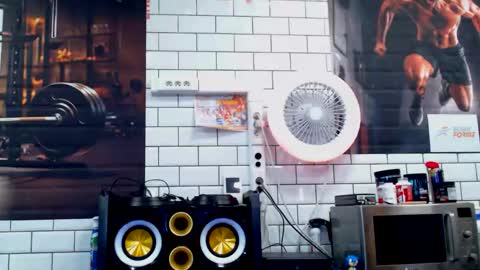 fabxxxl online show from 09.17.25