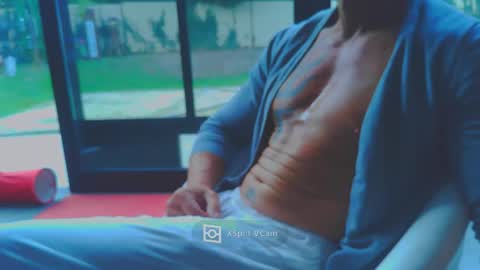 fabxxxl online show from 09.29.25