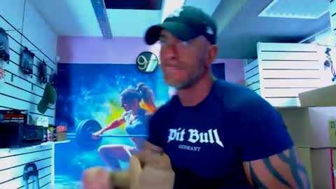 fabxxxl online show from 10.10.25