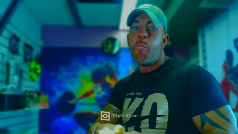 fabxxxl online show from 12.16.25