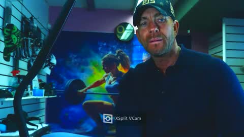 fabxxxl online show from 03.12.26