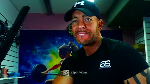 fabxxxl online show from 03.28.26