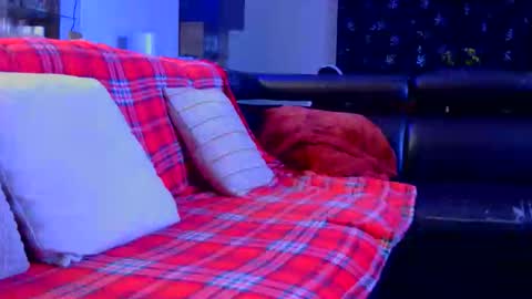 fabxxxl online show from 03.28.26