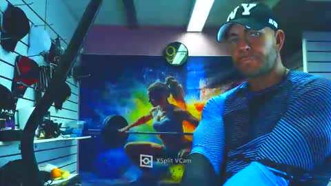 fabxxxl online show from 04.02.26