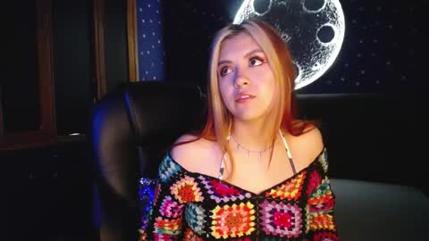 fabzy online show from 02.16.26