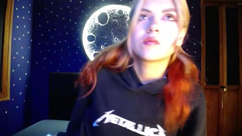 fabzy online show from 02.21.26