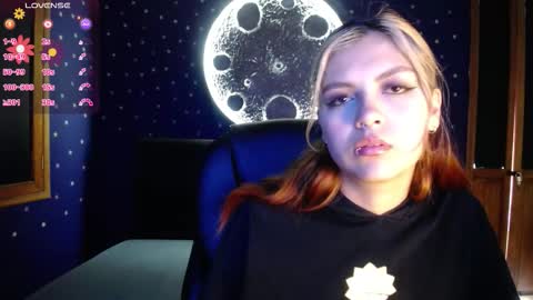 fabzy online show from 02.26.26