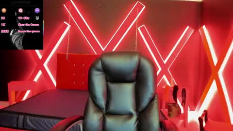 fabzy online show from 03.24.26