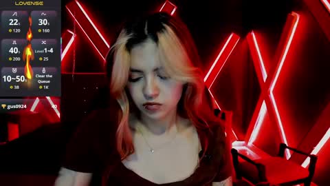 fabzy online show from 04.10.26