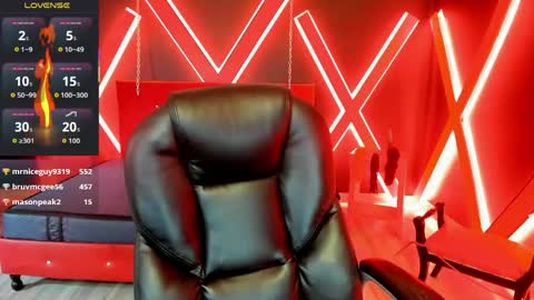 fabzy online show from 04.18.26