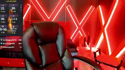 fabzy online show from 04.18.26