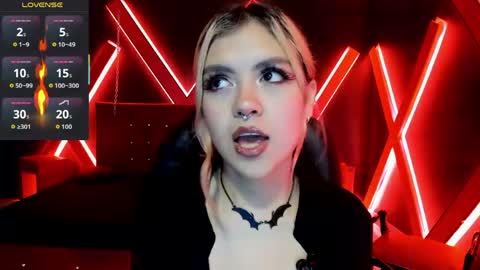 fabzy online show from 04.19.26