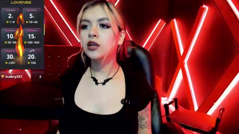 fabzy online show from 04.20.26