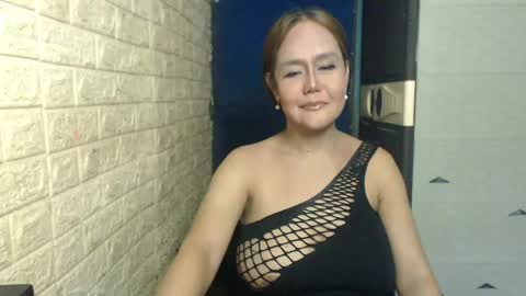 Snapshot of face_value chatting on 05.14.26 Anitha online show from 05.14.26