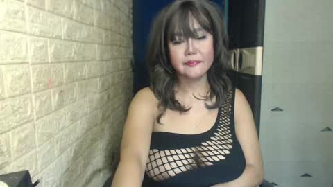 Snapshot of face_value chatting on 06.07.26 Anitha online show from 06.07.26