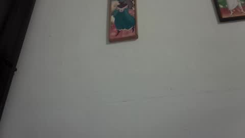 faceboy07 online show from 03.14.26