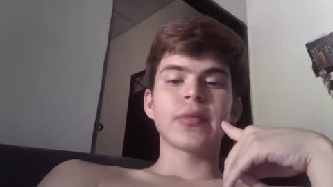 faceboy07 online show from 03.15.26