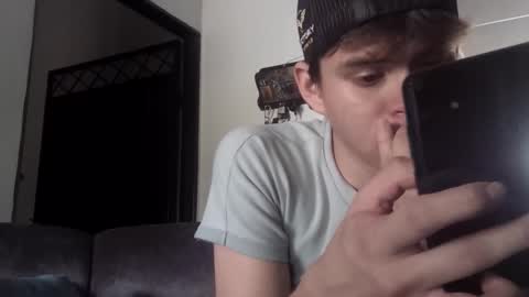 faceboy07 online show from 03.27.26