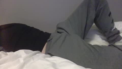 FacelessEscape online show from 10.30.25