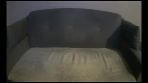 FacelessEscape online show from 07.22.26