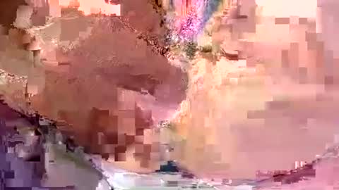 Faceless Temptation online show from 02.20.25