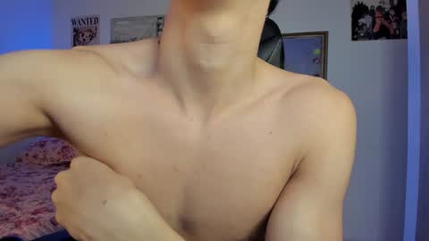 faceofbabyyy online show from 01.07.25