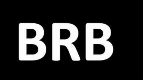 faceofbabyyy online show from 01.10.25