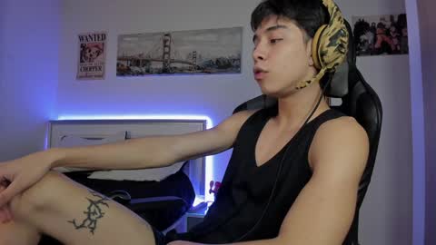 faceofbabyyy online show from 01.26.25