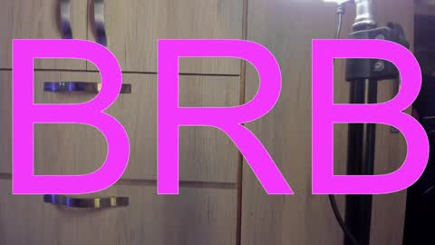 faceofbabyyy online show from 01.27.25