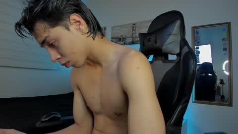 faceofbabyyy online show from 02.17.25