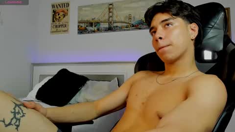 faceofbabyyy online show from 09.27.25