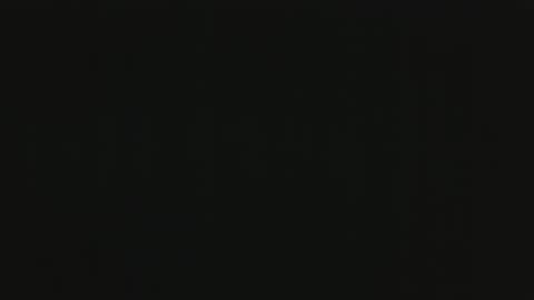 Snapshot of facesd chatting on 02.19.25 facesd online show from 02.19.25