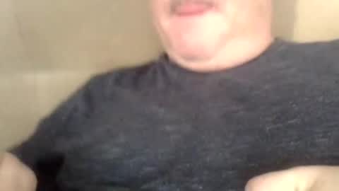 Snapshot of facingreality123 chatting on 12.17.24 facingreality123 online show from 12.17.24