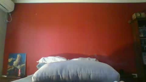 facku27 online show from 06.29.26