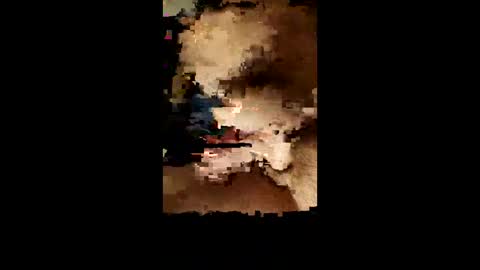 Snapshot of facsavar chatting on 02.01.25 facsavar online show from 02.01.25