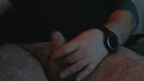 Snapshot of facteur57 chatting on 02.25.25 facteur57 online show from 02.25.25