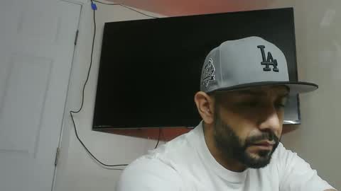 Mark online show from 12.09.24